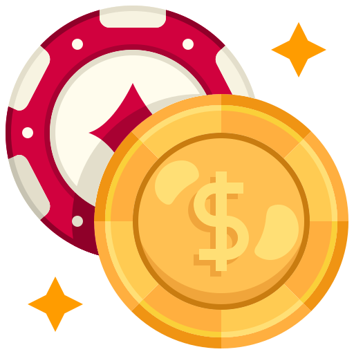 Iceland Casino Logo